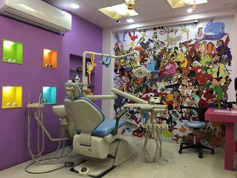 Slider image (7) Silver Smile Dental Specialist